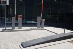 System-parkingowy-w-Krakowie